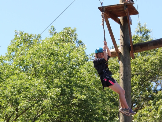 2016-06-07 Cate Zipline.jpg